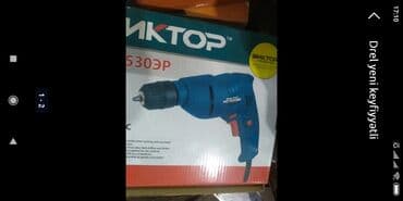 direl türkçe ne demek: Viktor Drel Yeni Keyfiyyətli ünvan koroglu metrosune catdirmemiz var — 2