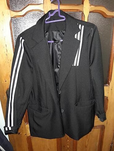 dovşan formalı ev ayaqqabıları: - Uşaq üçün önlük/daşıyıcı “Rain Baby”: Yumşaq, yastıqlanmış bej — 5