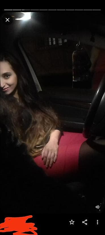 Marketinq, Reklam və PR: Ofisiant, Qadın, 3-5 illik təcrübə — 1