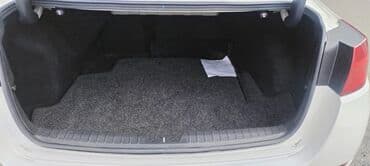 опель зафира а: Kia Optima: 2.4 л | 2015 г. Седан — 8