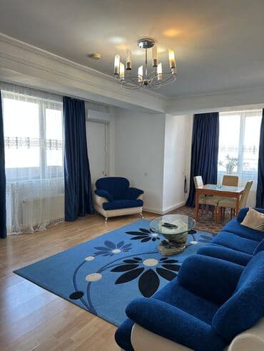 elmlər kirayə: Bu kirayə mənzil rahat yaşayış üçün uyğun geniş bir otaq təklif edir — 1