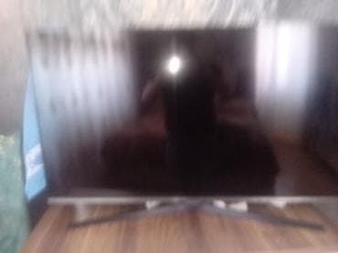 samsunq a 17: Televizor Samsung LED ekran 40" FHD (1920x1080) — 1