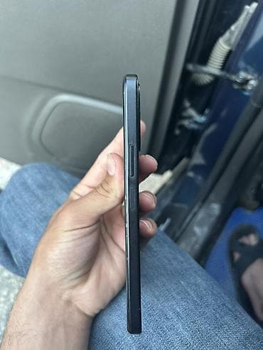 honor magic: Honor 5A, 128 GB, rəng - Qara, Zəmanət — 3