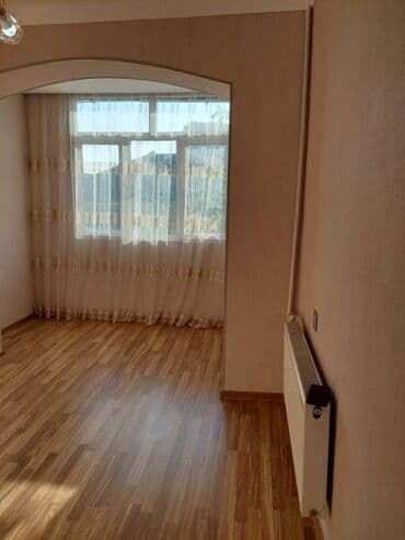 tap az evler xacmazda: Bakı, 2 otaqlı, Köhnə tikili, 50 kv. m — 9