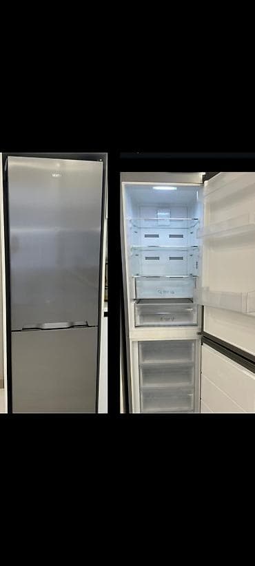 dondurucu ikinci el: ✅Vestel soyuducu 390 azn hecbir prablemi yoxdur işlekdir hundurluyu — 1