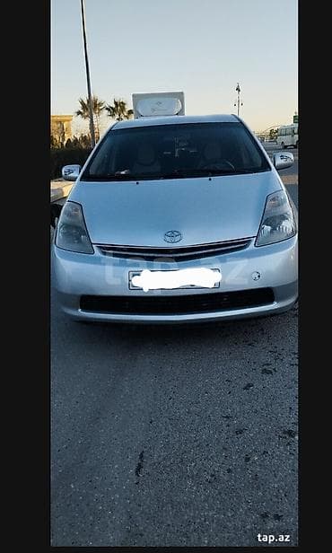 pirus satisi: Qalmaq şərtilə 2000 ilkin ödəniş 32 ay 500 manat — 7