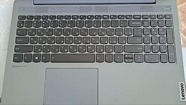 Видеоигры и приставки: Lenovo IdeaPad 5 (81YQ, 2022) (16GB RAM, 512GB) — 7