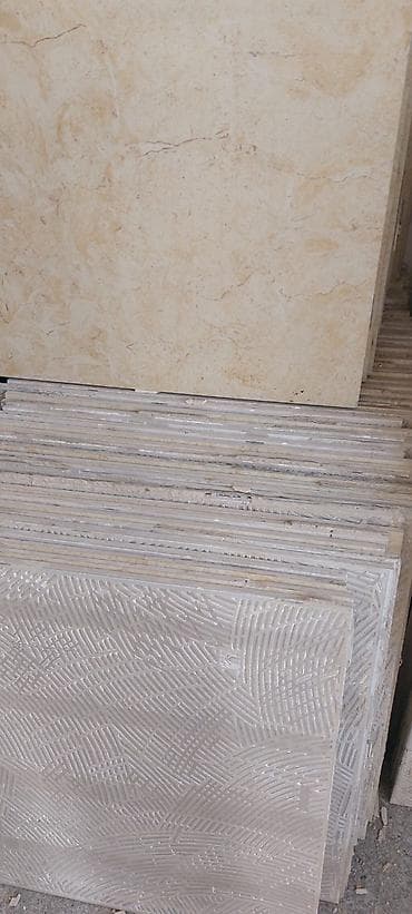 Сантехника: Metlax 200 kv var sökülüb hazır vəziyyətdə — 5