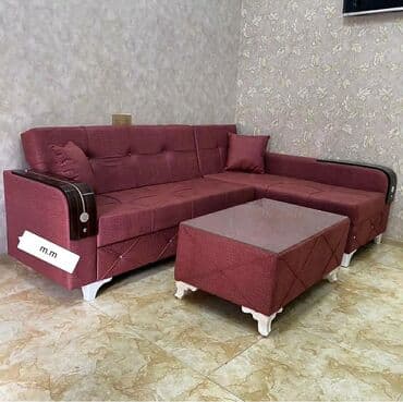 sultan divan: Künc divan, Yeni, Açılan, Bazalı, Parça — 4