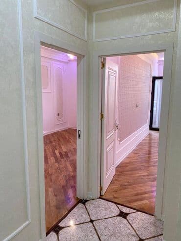 pronto mtk neftciler: 8-ci kilometr, 2 otaqlı, Yeni tikili, m. Neftçilər, 65 kv. m — 7