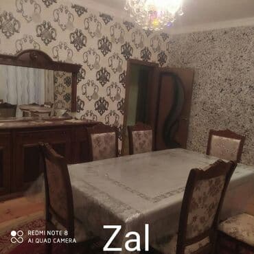 ивановка продажа домов: 4 комнаты, 120 м², Свежий ремонт — 13