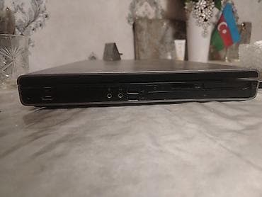 oyun notebooku: Məhsul: Dell Precision M4600 mobil iş stansiyası noutbuku Xüsusiyyət — 3