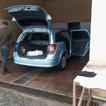 lənkəran astara: 20Lenkeran bakı unvandan unvana rahat ve təhlükəsiz menzilinize — 1