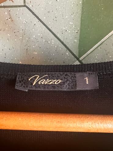 Təzə kofta 46-48 razmer — 5