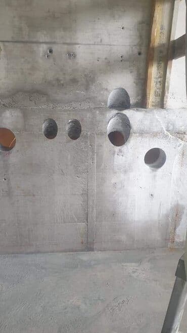 наливной пол баку цена: Beton kəsən beton deşən kəsimi karot beton kəsmək kesmek - Beton — 2