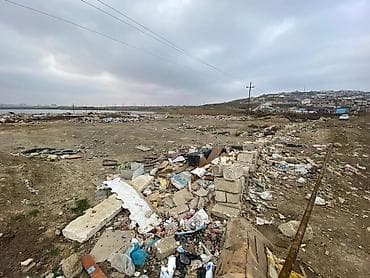 hovsanda torpaq satilir 2021: 100 sot, Tikinti, Bələdiyyə — 9