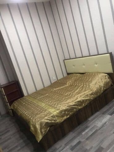 квартиры в ипотеку: 2 комнаты, Новостройка, 53 м² — 7