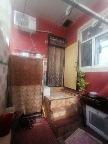 kiraye evler ecemi 20 yanvar: 2 otaqlı, 75 kv. m — 1