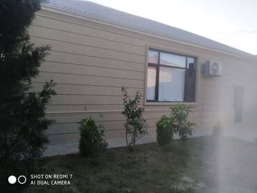 4 mkr kiraye evler 2020: 135 kv. m, 4 otaqlı, Qaz, Su, İşıq — 10