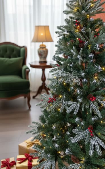 şaxta baba paltarları: “Kremlevskaya yolkası” satılır, 180 sm. Yeni deyil, amma yaxşı — 1