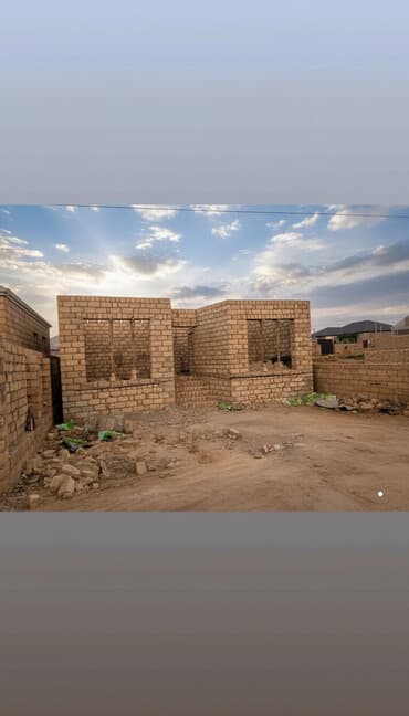 tikinti temir: • Qiymət: 27000 man. Real alıcıya cüzi endirim olunacaq. • — 2