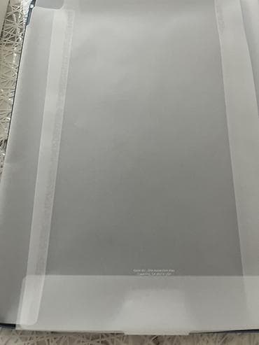 origimo планшет отзывы: Apple iPad 11 (2025), 10,9", 128 ГБ, Самовывоз, Платная доставка — 4