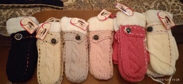 женские пиджаки в полоску: Əlçək.hər rəngi var — 1