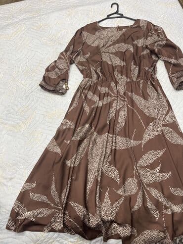 atlas donlar: Gündəlik donlar — 3