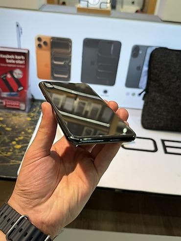 iphon 6 plus: IPhone Xs Max, 512 GB, Space Gray — 4