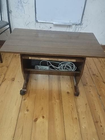 endirimde olan mebeller: Kime kirayə evə qoymağa lazımdırsa gelsin aparsın sifaner kamot xalça — 4