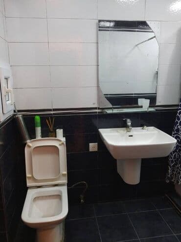 turkiyede evlerin qiymeti: Nəsimi rayonu,Zərifə Göz xəstəxanasının yaxınlığı,52 nömrəli avtobusun — 9