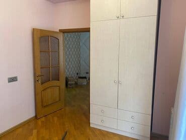 снять квартиру в баку долгосрочно: Xətai metrosunun yaxınlığında ag sehere yaxin yaxin 7 mertebeli — 2
