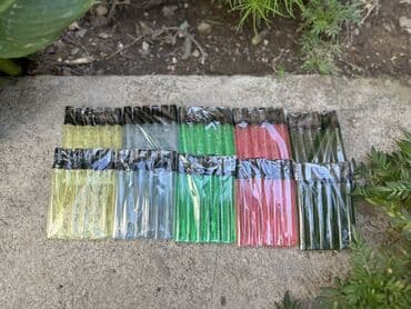 омега 3 амвей цена бишкек: Ətir Kışı Qadın Mix 9 cürə 10 Ml ətirlər 2/3 gün qalıcılıq Qiyməti 3 — 2