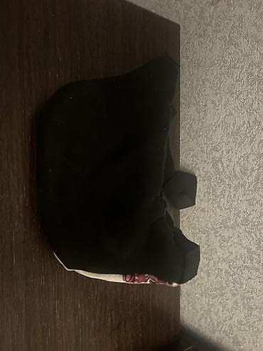 Çantalar: Beltbag cemi 1 defe istifade edilib ela veziyyetdedir — 3