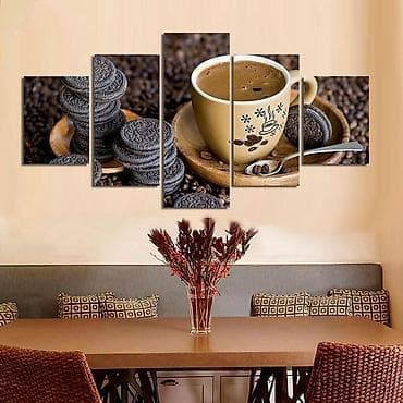 Pastel dəstləri: Salam əziz müştəri, bizi seçdiyiniz üçün təşəkkür edirik❗️ -Tablolar — 9