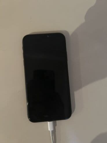 islenmis iphone 11 pro: IPhone 11, 128 GB, Qara — 2