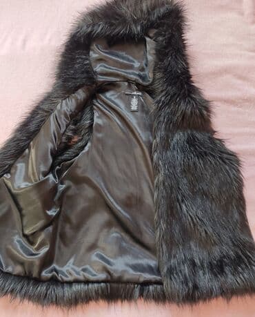 женские шлепанцы с мехом: Kürk 1-2defe geyinilib əla vəziyyətdə m ve l razmerlere gedir 15manat — 4