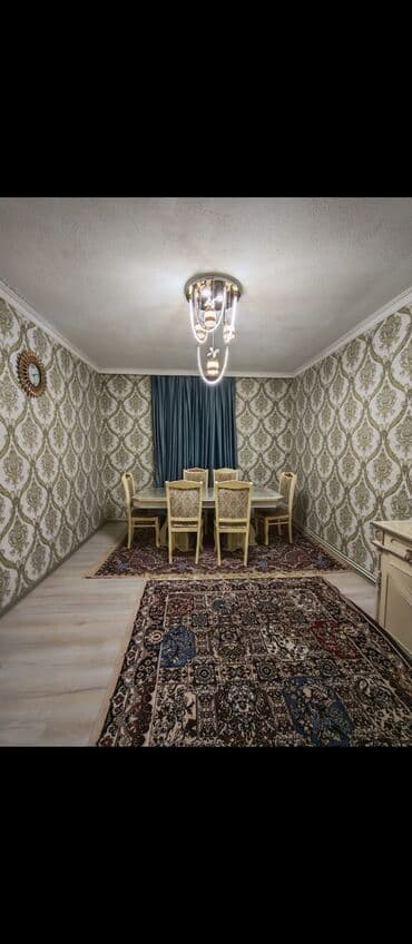 Kommersiya daşınmaz əmlakı: Salam tecılı qiymət endi .ev Xırdalan şəhəri Hacı Zeynalabdin Tağıyev — 5