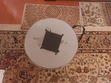 Fleytalar: Ölçusu 64 Qoz agacinandi Türkiyeden gelen Aletdi Sumkasida Cubuğuda — 1