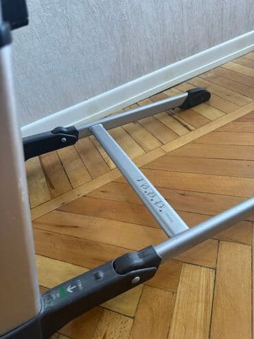 nan qiymeti: Qiymet sondu — 2