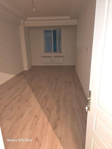 купить квартиру в баку в ипотеку: 2 otaqlı, Yeni tikili, 75 kv. m — 2