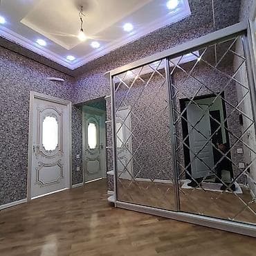 şkaf qiymətləri: Metresi 160 manatdan baslayan Prikpji dolablar Dehliz Mebelleri Skaf — 3