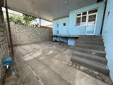 modern evler: 3 otaqlı, 125 kv. m, Yeni təmirli — 3