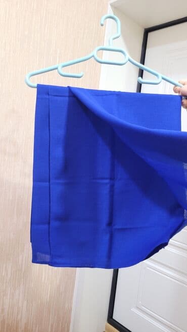 meryem hicab butik instagram: Şarf (hicab)
5 man — 12