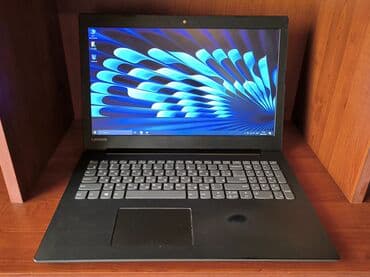 gtx 950: İşlənmiş Lenovo IdeaPad, 15.6 ", Intel Core i3, 512 GB, Rayonlara çatdırılma, Ünvandan götürmə, Ödənişli çatdırılma — 1