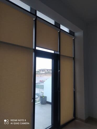 perde 2: Jalüz pərdə ucuz sok qiymətlər bizdə 2 ya 3 günərzində hazırlama — 1