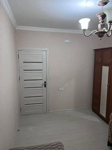 yeni günəşlidə 4 otaqlı evlər: Suraxanı 3 otaqlı, 70 kv. m, Kredit yoxdur, Yeni təmirli — 10