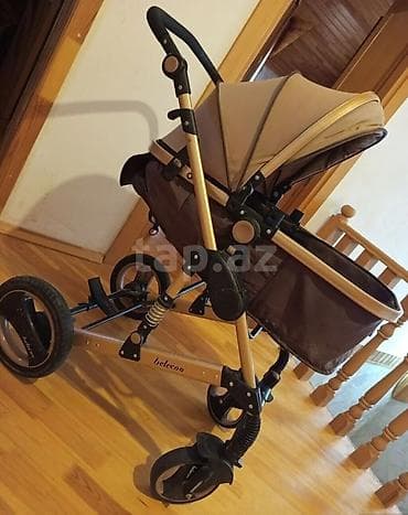 qiz usagi: Araba yaxsu vrziyyetde akssesuarlaei vae.qiymr5 son.Unvan Muwfiq — 3