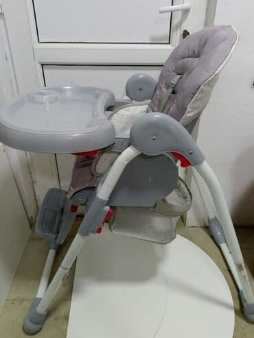 analar ucun sud sagan aparat qiymeti: Yemek stolu 60 azn 🏡 Lokbatan 🚚 Ödənişli çatdırılma var ⚡️⚡️lale 2 kod — 2