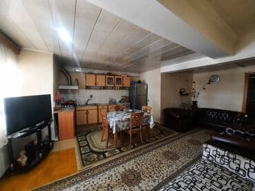 Bakıxanov qəs. 5 otaqlı, 90 kv. m, Orta təmir lalafo.az -da Bakıxanov qəs. 5 otaqlı, 90 kv. m, Orta təmir